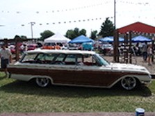 DSC00395.jpg