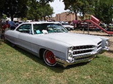 DSC00406.jpg