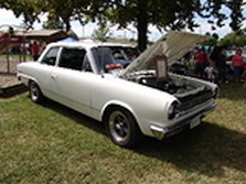 DSC00407.jpg