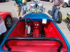 DSC00411.jpg