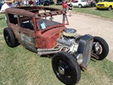 DSC00419.jpg