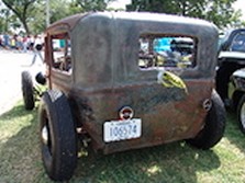 DSC00420.jpg
