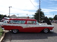 DSC00428.jpg