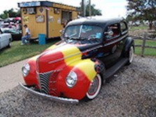 DSC00442.jpg