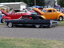 DSC00443.jpg