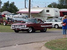 DSC00447.jpg