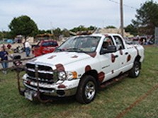 DSC00448.jpg