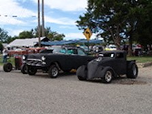 DSC00450.jpg