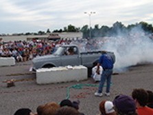DSC00458.jpg