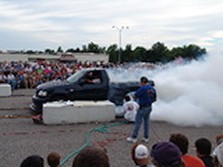 DSC00459.jpg