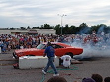 DSC00462.jpg