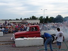 DSC00467.jpg