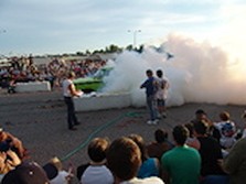 DSC00471.jpg