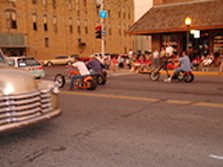 DSC00475.jpg