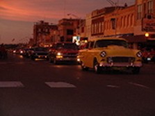 DSC00480.jpg