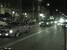 DSC00495.jpg