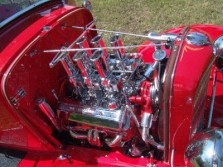 DSC08024.jpg