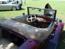 DSC08033.jpg