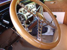 DSC08049.jpg