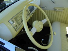 DSC08055.jpg