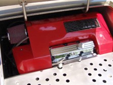 DSC08110.jpg