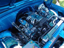 DSC08112.jpg