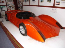 DSC08160.jpg