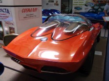 DSC08170.jpg