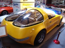 DSC08172.jpg