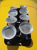 DSC05096.jpg