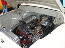 DSC00835.jpg
