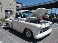 DSC00836.jpg