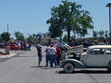 DSC00840.jpg
