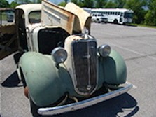 DSC00845.jpg