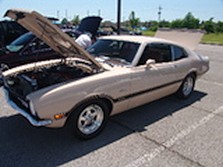 DSC00847.jpg