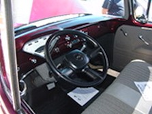 DSC00849.jpg