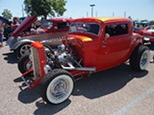 DSC00852.jpg
