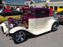 DSC00857.jpg
