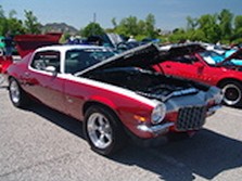 DSC00858.jpg