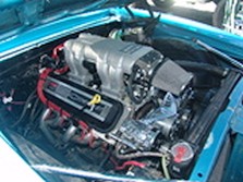 DSC00862.jpg
