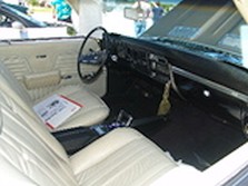 DSC00865.jpg