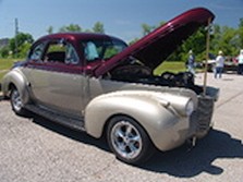 DSC00866.jpg