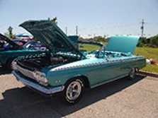 DSC00867.jpg