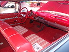 DSC00870.jpg
