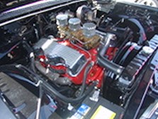 DSC00871.jpg