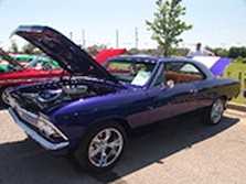 DSC00873.jpg