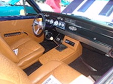DSC00875.jpg