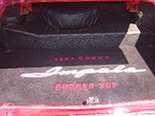 DSC00876.jpg