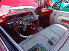 DSC00878.jpg