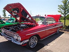 DSC00880.jpg